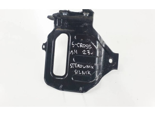 Řídící jednotka Suzuki SX4 S-Cross 2023