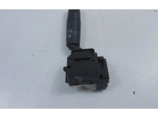 Переключатель дворников Mazda 3 I