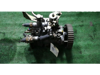 Vstřikovací čerpadlo Volkswagen Vento