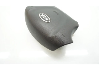 Přístrojová deska KIA Carnival 2008 569004D510, 4D56900040