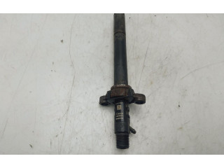 Vstřikovač 9656389980 Peugeot 207 CC