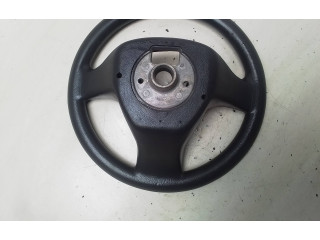 Volant Seat Ibiza III (6L) 2004 6L0419091M