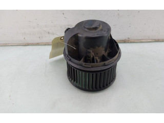 Вентилятор печки 1716612, 1716612 Ford Galaxy