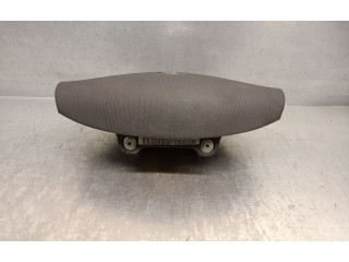 Подушка безопасности водителя 4112HT, 4112HT Peugeot 107