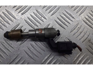 Комплект форсунок 03C906036A Audi A2