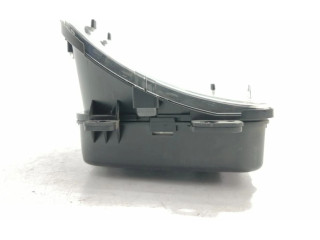 Панель приборов 8021031520, CUADROINSTRUMENTOS SsangYong Actyon sports I