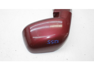 Зеркало электрическое        Chevrolet Orlando  2011 -  года   