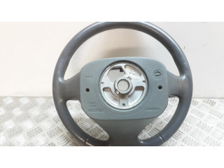 Руль Volvo S60 2001-2004 года 3409920