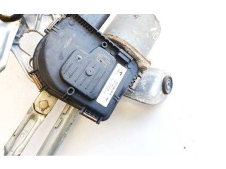 Моторчик дворников 150704899b, 1397225054 Tesla Model Y