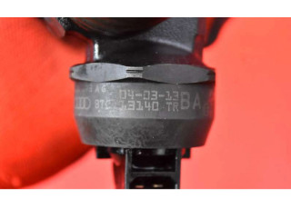 Vstřikovač 036130073AG, 036130073AG Seat Altea XL