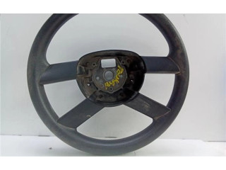 Volant Volkswagen Tiguan 2008 1t0419091  