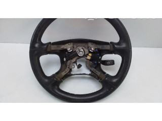 Руль Mitsubishi Montero - года MR510985X1