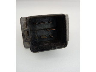 Блок управления 7700115078, 7-12 Renault Clio II