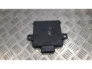 Įtampos keitiklis/ keitimo modulis