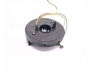 Подрулевой шлейф SRS 0025426518, 0020120101409980 Mercedes-Benz A W168