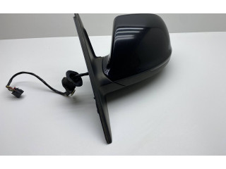 Зеркало электрическое        Audi Q5 SQ5  2008 - 2017 года   