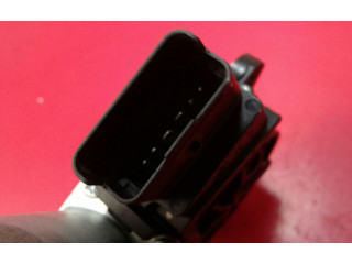 Řídící jednotka 1060174, 71003003 Fiat Croma 2007