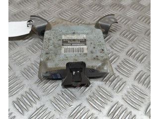 Блок управления коробкой передач 8953547020   Toyota Prius (XW20)