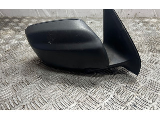 Зеркало электрическое        Volvo XC90  2003 - 2006 года   