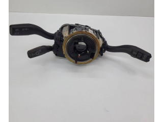 Подрулевой шлейф SRS 4E0953541A, 4F0953549A   Audi A6 S6 C6 4F