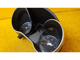 Přístrojová deska Mercedes-Benz C W205 2016 A2059009529