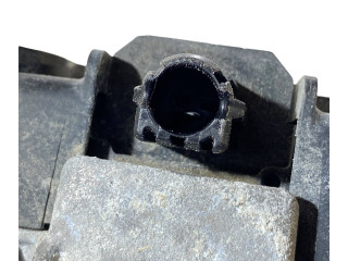 Генератор 23700AB051, A5TV12812Y16 Subaru Forester SK