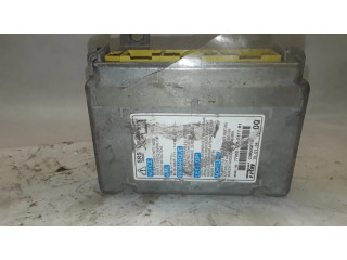 Блок подушек безопасности 77960SEAE817M1, C0WQ0QFTW Honda Accord