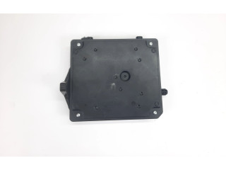 Pojistková skříňka Řídící jednotka BSM 284B10424R Renault Megane III 2009