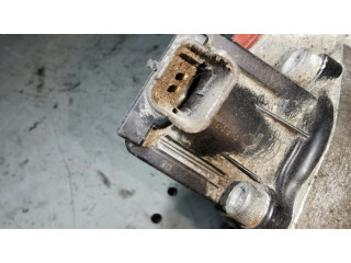  Турбина Peugeot 307 1.6 53039700121, JJ50125411         