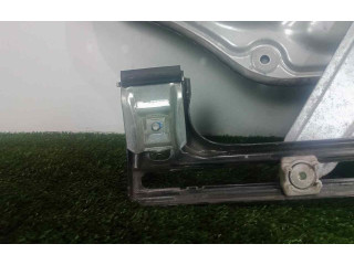 Электрический механизм для подъема окна без двигателя 30661066-983040101, SIN.MOTOR   Volvo S80   