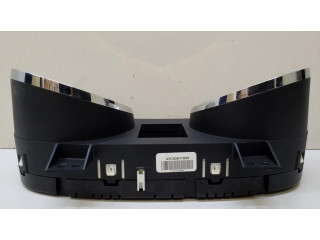 Přístrojová deska Chrysler 300C 2014 P56054718AB, A2C83817800