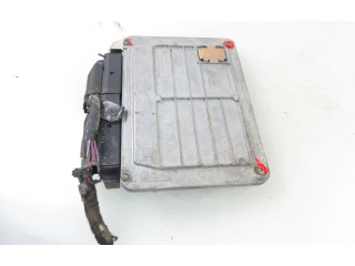 Блок управления климат-контролем 5WP4420109, 047906033D Skoda Fabia Mk1 (6Y)