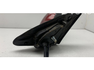 Зеркало электрическое Volvo V70 2005 - 2008 года