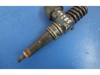 Форсунка 038130073AG, 038130073AG Skoda Fabia Mk2 (5J)