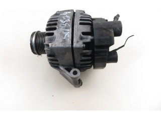 Генератор LRA02804, LRA02804   Fiat Punto (199)      