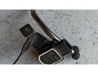 Датчик высоты (фар)