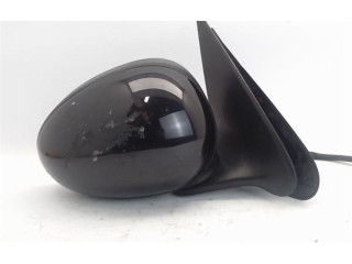 Зеркало (управляемое электричеством) E11015514   Rover 25    