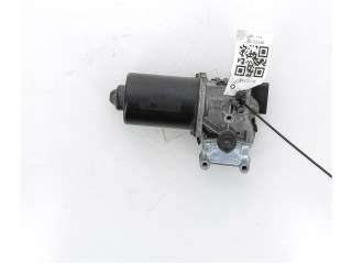 Зеркало электрическое        KIA Picanto  2012 - 2016 года   