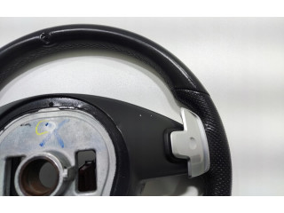 Volant Mercedes-Benz GLE (W166 - C292) 2016 A0024602203