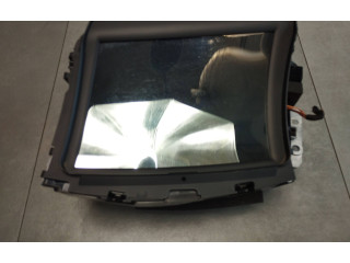 Дисплей 4G8919604M Audi A7 S7 4G