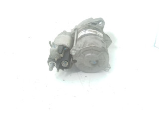 Масляный насос   233007970r, 233007970R  Renault Clio IV 