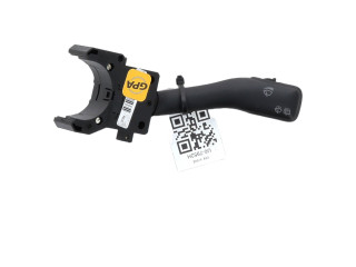 Ручка стеклоочистителей 4B0953503F01C Volkswagen Golf IV