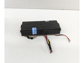 Блок управления климат-контролем 31472269, 31472269AB Volvo XC90