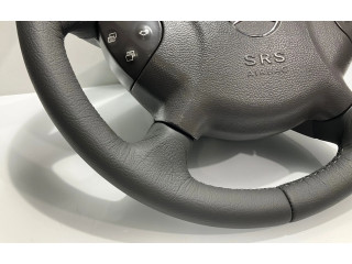 Volant Mercedes-Benz E W211 2004   