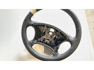 Volant Citroen Xsara Picasso 2006