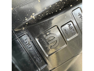 Блок предохранителей  51977051   Jeep Renegade    