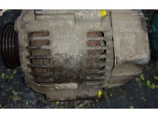 Генератор 75AH-DENSO   Suzuki Liana      