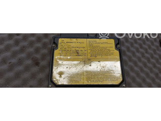 Блок управления 39790SF1023   Honda Prelude