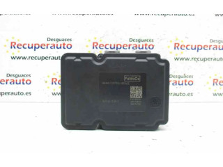 Jednotka ABS AV612C405AE Ford Grand C-MAX 2011