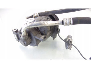  Турбина Honda Jazz 1.3 X14472802950         